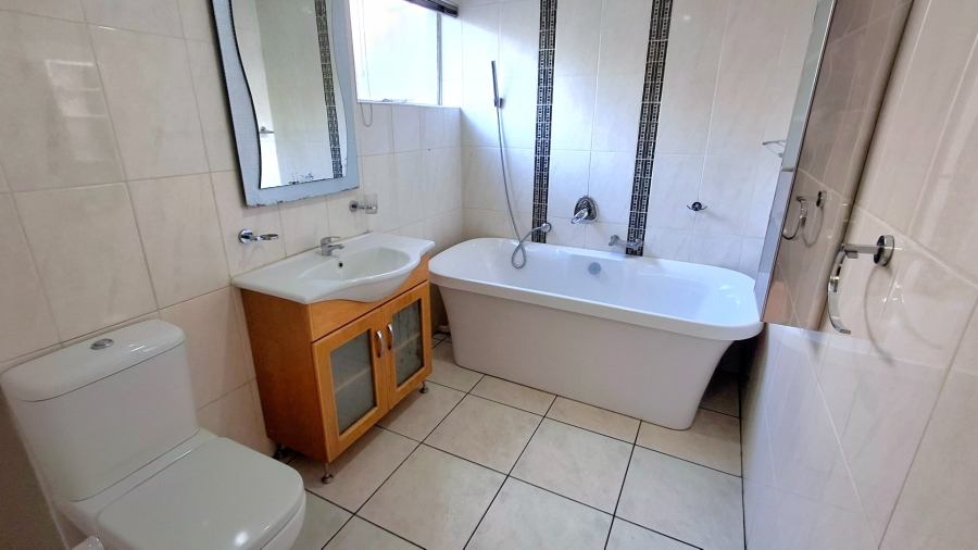4 Bedroom Property for Sale in Sasolburg Ext 4 Free State